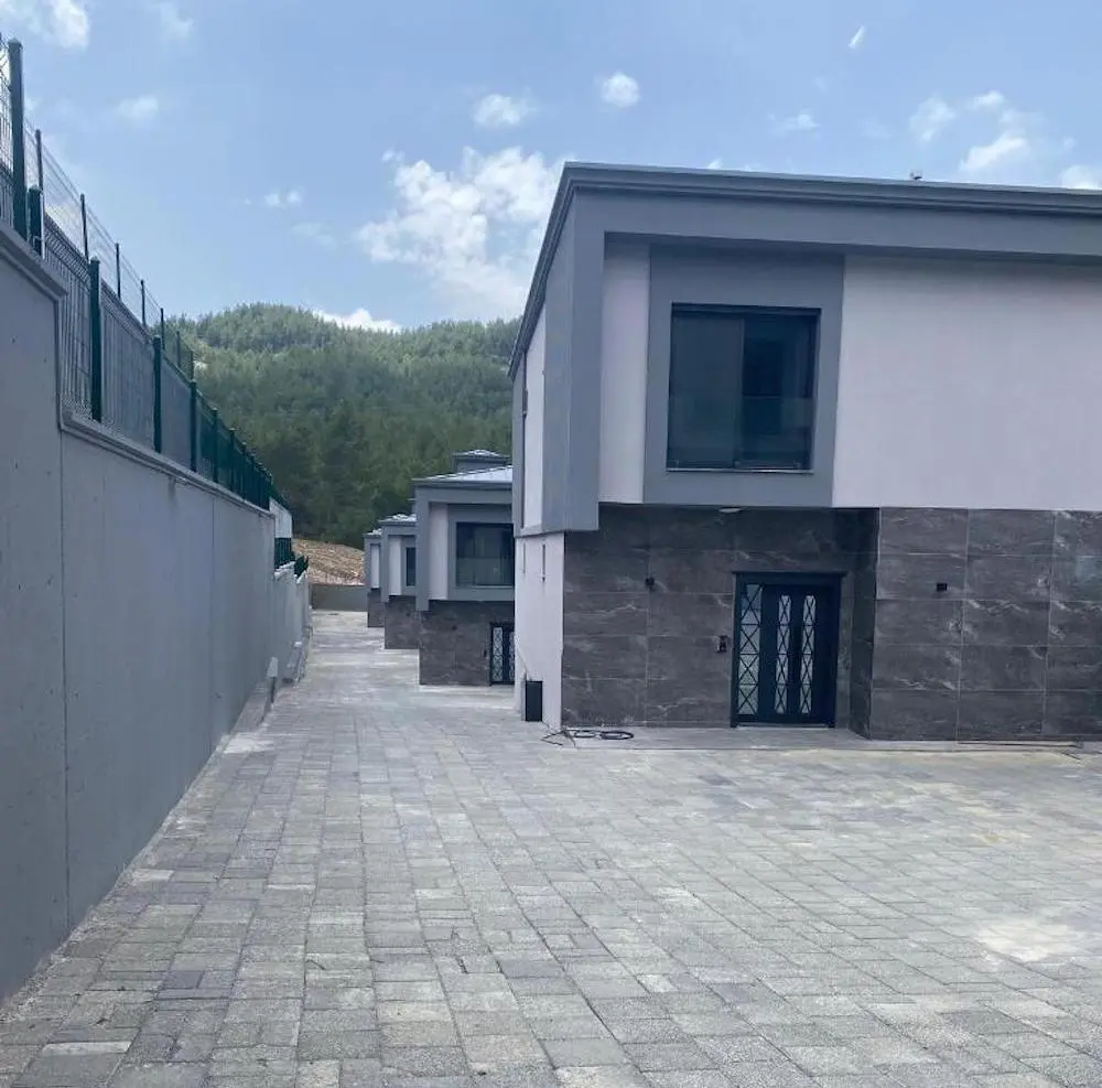 Villa in Dalaman
